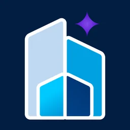 SmartPH